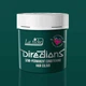 Фарба відтінкова для волосся La Riche Directions Hair Color - Alpine Green, 88 мл (5034843001196) - зображення 1