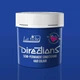 Фарба відтінкова для волосся La Riche Directions Hair Color - Atlantic Blue, 88 мл (5034843001165) - зображення 1