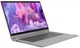 Ноутбук 14" Lenovo IdeaPad Flex 5 14ITL05 Intel Pentium Gold 7505 RAM 4GB SSD 128GB Windows 11 - изображение 5