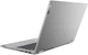 Ноутбук 14" Lenovo IdeaPad Flex 5 14ITL05 Intel Pentium Gold 7505 RAM 4GB SSD 128GB Windows 11 - изображение 6