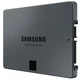 Накопичувач Samsung 870 QVO 1ТB 2.5" SATAIII V-NAND MLC (MZ-77Q1T0BW) - изображение 4