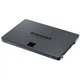 Накопичувач Samsung 870 QVO 1ТB 2.5" SATAIII V-NAND MLC (MZ-77Q1T0BW) - изображение 6