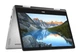 Ноутбук 14" Dell Inspiron 14-5482 Intel Core i3-8145U RAM 8GB SSD 256GB Windows 11 Ovеr Stоск - изображение 1