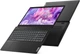 Ноутбук 15.6" Lenovo IdeaPad 3 15ADA05 AMD Athlon 3020e RAM 4GB HDD 1TB Windows 11 - зображення 4