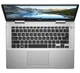 Ноутбук 14" Dell Inspiron 14-5482 Intel Core i3-8145U RAM 8GB SSD 256GB Windows 11 Ovеr Stоск - изображение 7