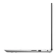 Ноутбук 14" Dell Inspiron 14-5482 Intel Core i3-8145U RAM 8GB SSD 256GB Windows 11 Ovеr Stоск - изображение 8