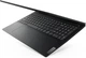 Ноутбук 15.6" Lenovo IdeaPad 3 Intel Celeron N4020 RAM 8GB SSD 256GB Windows 11 - изображение 8