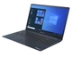 Ноутбук Toshiba 15.6" Dynabook Satellite Pro C50 Intel Core i3-1005G1 RAM 8GB SSD 256GB Windows 11 - изображение 2