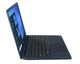 Ноутбук Toshiba 15.6" Dynabook Satellite Pro C50 Intel Core i3-1005G1 RAM 8GB SSD 256GB Windows 11 - изображение 3