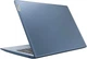 Ноутбук 11.6" Lenovo Ideapad Slim 1-11AST-05 AMD A6-9220e RAM 4GB eMMC 64GB Windows 11 (81VR000WGE) - изображение 6