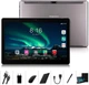 Планшет Toscido 10", Android 10.0, 4/64 ГБ, Octa Core, 1,6 ГГц, 2-SIM, 4G, LTE, WiFi Б/У v4 - изображение 7