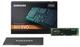 Накопичувач Samsung 860 Evo 250GB M.2 SATA III V-NAND MLC (MZ-N6E250BW) - изображение 1
