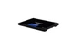 Накопичувач Goodram CX400 Gen.2 1TB 2.5" SATAIII (SSDPR-CX400-01T-G2) - изображение 4