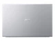 Ноутбук Acer Swift 3 SF314-43-R2YY (NX.AB1AA.001) Pure Silver - изображение 5