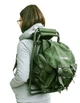 Складной стул Ranger RBagPlus RA 4401 (2в1 стул + рюкзак) - изображение 3