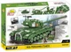 Конструктор Cobi Танк M26 Першинг 1:28 904 деталі (COBI-2564) - зображення 2
