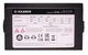 Блок питания Xilence Performance C (XP700R6) 700W - изображение 5