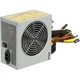 Блок питания Chieftec GPA-700S 700W, ATX 2.3, APFC, 12cm fan, КПД >80%, Bulk - изображение 3