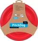 Іграшка для собак Collar PitchDog 24 см Рожева (4823089308579) (62477) - изображение 3