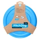Іграшка для собак Collar PitchDog 24 см Блакитна (4823089302805) (62472) - зображення 3