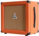 Гитарный комбоусилитель Orange Tiny Terror 15C 1x12" - изображение 2