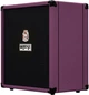 Бас-гитарный комбоусилитель Orange Crush Bass 50 LTD Glenn Hughes - изображение 2