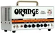 Гитарный усилитель Orange Dual Terror - изображение 3