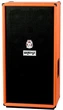 Бас-гітарний кабінет Orange OBC810 - зображення 1