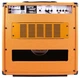 Гитарный комбоусилитель Orange Rockerverb 50 MKII 1x12" - изображение 2