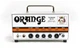 Бас-гитарный усилитель Orange Terror Bass 1000 - изображение 1