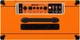 Комбик Orange Rocker-32 Stereo - изображение 3