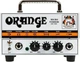 Гитарный усилитель Orange Micro Terror - изображение 1
