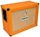 Гітарний кабінет Orange PPC212OB - зображення 2