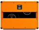 Гітарний кабінет Orange PPC212OB - зображення 3