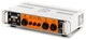 Усилитель для бас-гитары Orange OB-1 500 - изображение 3