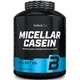 Протеин BioTechUSA Micellar Casein 2270 g /75 servings/ Strawberry - изображение 1