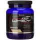 Протеин Ultimate Nutrition Prostar 100% Whey Protein 454 g /15 servings/ Vanilla - изображение 1