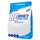 Протеин 6PAK Nutrition 80 Whey Protein 908 g /30 servings/ Chocolate Orange - изображение 1