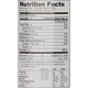 Протеин Ultimate Nutrition Prostar 100% Whey Protein 454 g /15 servings/ Vanilla - изображение 2