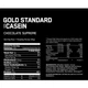 Протеїн Optimum Nutrition 100% Casein Gold Standard 1816 g /53 servings/ Chocolate Supreme - зображення 2