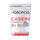 Протеин Nosorog Nutrition Casein 700 g /23 servings/ Unflavored - изображение 1