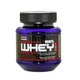 Протеїн Ultimate Nutrition Prostar 100% Whey Protein 30 g /1 servings/ Chocolate Creme - зображення 1