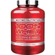 Протеин Scitec Nutrition 100% Whey Protein Professional 2350 g /78 servings/ Peanut Butter - изображение 1