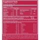 Протеин Scitec Nutrition 100% Whey Protein Professional 2350 g /78 servings/ Peanut Butter - изображение 2