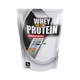 Протеин Power Pro Whey Protein 1000 g /25 servings/ Wild Berries - изображение 1