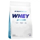 Протеїн All Nutrition Whey Protein 908 g /27 servings/ Toffe Coffe - зображення 1