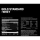 Протеин Optimum Nutrition 100% Whey Gold Standard 2270 g /72 servings/ Mocha Cappuccino - изображение 2