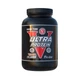 Протеїн Vansiton Ultra Protein 1300 г 43 servings Chocolate - зображення 1