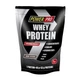 Протеїн POWER PRO Whey Protein 1000 г 25 servings Ваниль - зображення 1