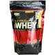 Протеин Optimum Nutrition 100% Whey Gold Standard 454 g /14 servings/ Double Rich Chocolate - изображение 1